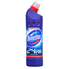 domestos.jpg
