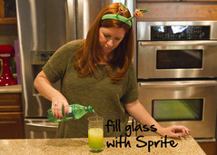 Sprite with mindori.jpg