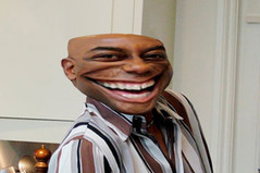 1401749463667883.jpg