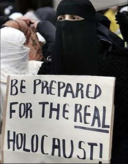Be-Prepared-for-the-Real-Holocaust.jpg