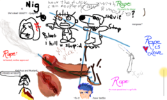 tcdraws.png
