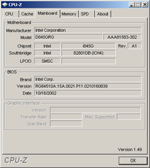 mobo.png mobo.png