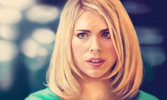 rose_tyler_by_imperfectsoul-d6gsj3e[1].jpg