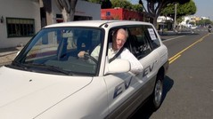 Ed-Begley-Rav-4.jpg