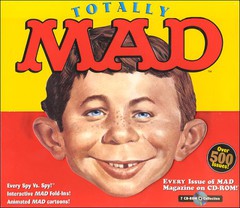 kimmoMAD.jpg