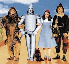 wizard-of-oz1.jpg