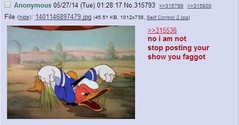 donald3.jpg