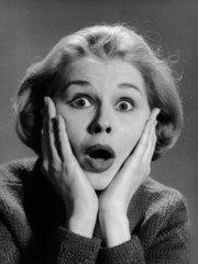 shocked-mum.jpg