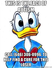 donaldautism.jpg