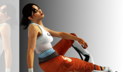 chell_wallpaper_1_by_illusioniused-d3gu7ab[1].png