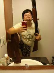 Tinychan On.jpg Tinychan On.jpg