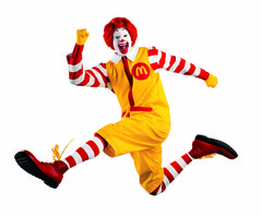 McDonalds-McResource-site-for-McEmployees-is-McDone2.jpg