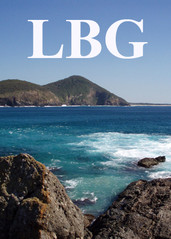 mcb_LBG.jpg