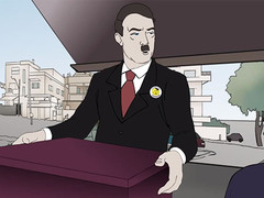 antiracisthitler.jpg antiracisthitler.jpg