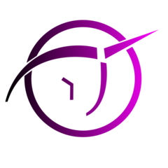 512px-Invisible_pink_unicorn.svg[1].png