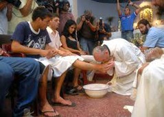 pope foot fetish.jpg pope foot fetish.jpg