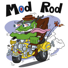 mod rod.jpg