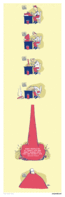 some people die at 25 and arent buried until theyre 75.gif