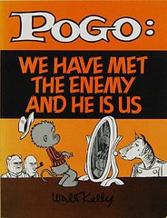 Pogo we have met.jpg