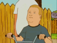 1400532352414.gif