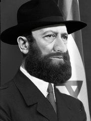 1401815477874.png