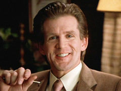 fred-chilton-3-lol.jpg