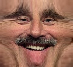 phil-rubber.jpg