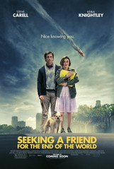 Seeking_a_Friend_for_the_End_of_the_World_Poster[1].jpg