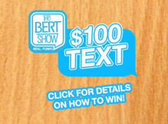 bertshow.jpg