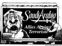 saudi-arabia-terrorism-cartoon.gif