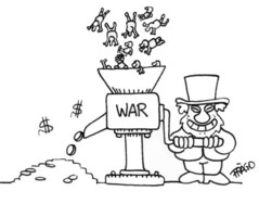 war_kill_people_produce_money_1213645.jpg war_kill_people_produce_money_1213645.jpg