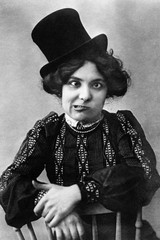 interesting_old_photographs_14.jpg