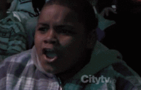 0d9e6e717fe5dd0083b1faf9707236d3.gif