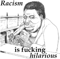 racism3ed.gif