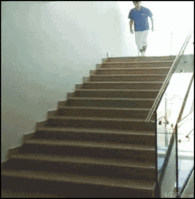 8b42ff2f40be62dbbe1aa31e4b6b8f04.gif 8b42ff2f40be62dbbe1aa31e4b6b8f04.gif
