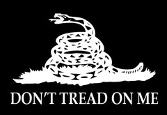 donttreadonme.jpg