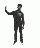tublr 2.gif