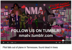 tumlr.png