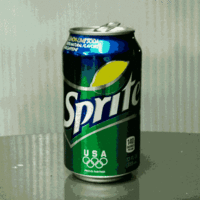 spritz.gif