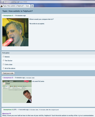 tgcomix is josh proof.png tgcomix is josh proof.png