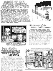 TGComix.jpg