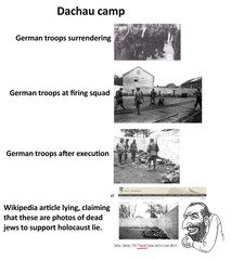 Dachau_camp.jpg