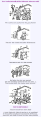 TGComix 1.png