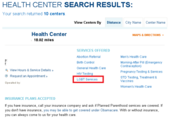 Find a Health Center    Planned Parenthood.png