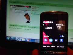 Roberts phone.JPG