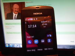 Roberts phone 2.JPG