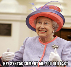 Old fart.jpg