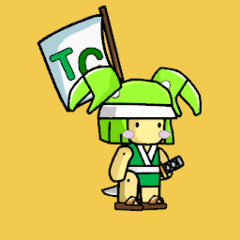 Tinyhime_scribblenauts.png Tinyhime_scribblenauts.png