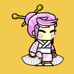 Futahime_scribblenauts.png Futahime_scribblenauts.png