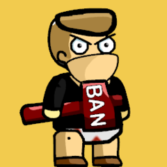 Sysop_scribblenauts.png Sysop_scribblenauts.png